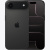 Apple iPhone Air eSIM 256GB, Space Black (без Rustore)